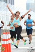 Race #723, Row 3, Column 2