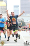 Race #723, Row 10, Column 4