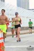 Race #723, Row 3, Column 4