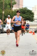 Race #723, Row 10, Column 2
