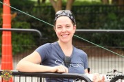 Race #723, Row 5, Column 3