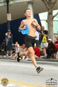 Race #723, Row 7, Column 5