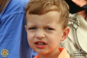 Race #723, Row 8, Column 4