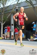 Race #723, Row 5, Column 2