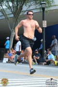Race #723, Row 10, Column 1