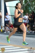 Race #723, Row 8, Column 5