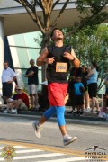 Race #723, Row 31, Column 2