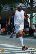 Race #723, Row 10, Column 3