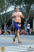 Race #723, Row 10, Column 1