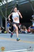 Race #723, Row 30, Column 4