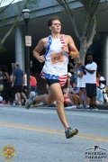 Race #723, Row 30, Column 3