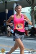 Race #723, Row 9, Column 1