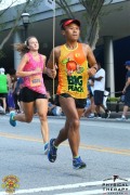 Race #723, Row 11, Column 1