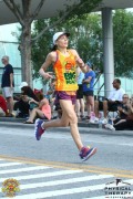 Race #723, Row 11, Column 2