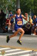 Race #723, Row 8, Column 3