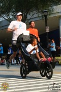 Race #723, Row 13, Column 4