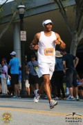 Race #723, Row 27, Column 3