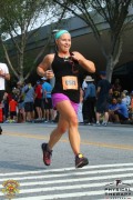 Race #723, Row 13, Column 3