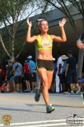 Race #723, Row 27, Column 1