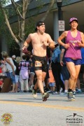 Race #723, Row 14, Column 2