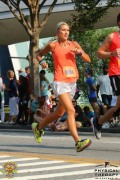 Race #723, Row 7, Column 1