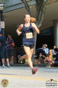 Race #723, Row 6, Column 2
