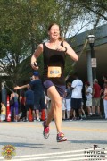 Race #723, Row 25, Column 3