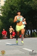 Race #723, Row 8, Column 5