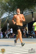 Race #723, Row 9, Column 4