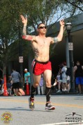 Race #723, Row 16, Column 1
