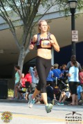 Race #723, Row 4, Column 4