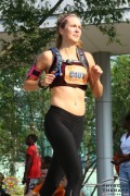 Race #723, Row 9, Column 4