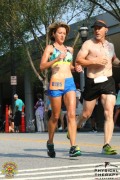 Race #723, Row 24, Column 2