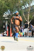 Race #723, Row 17, Column 1