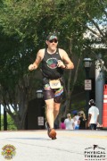 Race #723, Row 23, Column 4