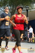 Race #723, Row 17, Column 5