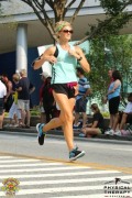 Race #723, Row 18, Column 1