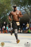 Race #723, Row 1, Column 1