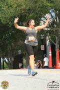 Race #723, Row 23, Column 2