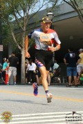 Race #723, Row 23, Column 1