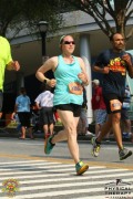 Race #723, Row 2, Column 3