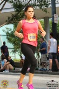 Race #723, Row 22, Column 4