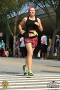 Race #723, Row 19, Column 4
