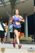 Race #723, Row 13, Column 1