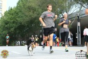 Race #723, Row 20, Column 1
