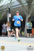 Race #723, Row 19, Column 4