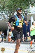 Race #723, Row 6, Column 5
