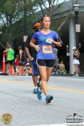 Race #723, Row 61, Column 2