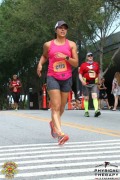Race #723, Row 61, Column 1