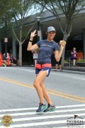 Race #723, Row 20, Column 5
